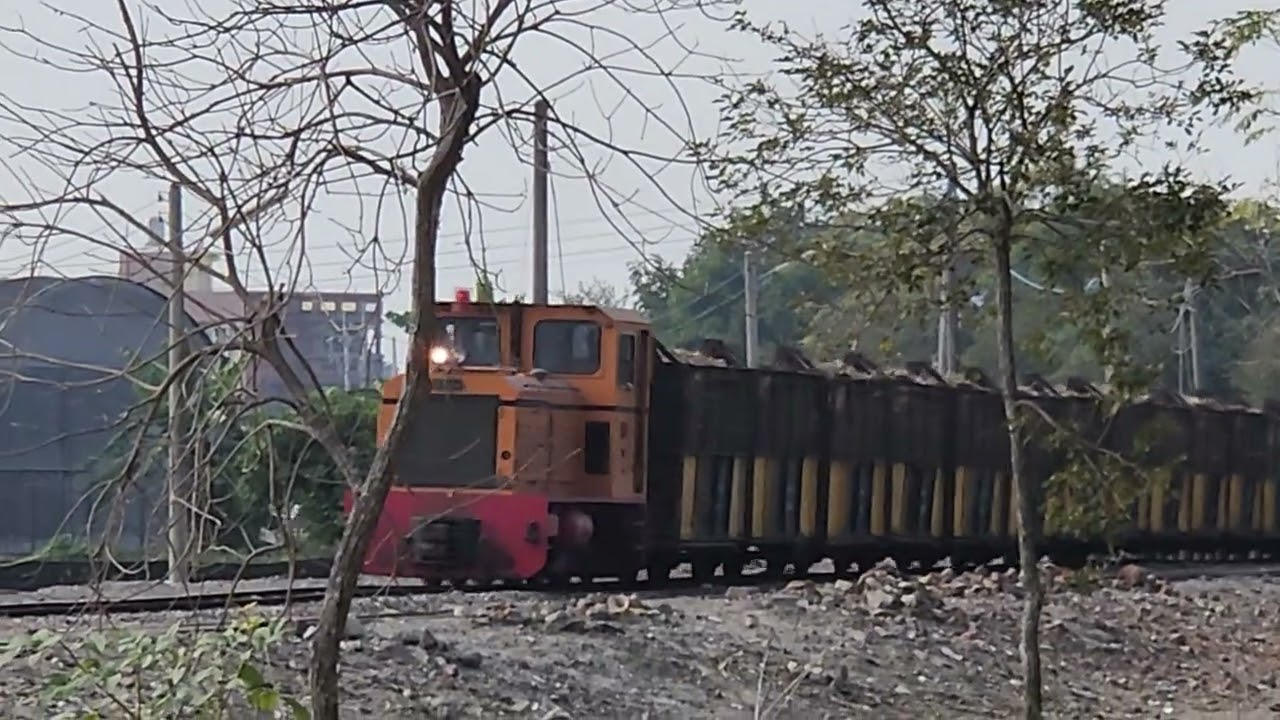 20260117建國新村追車