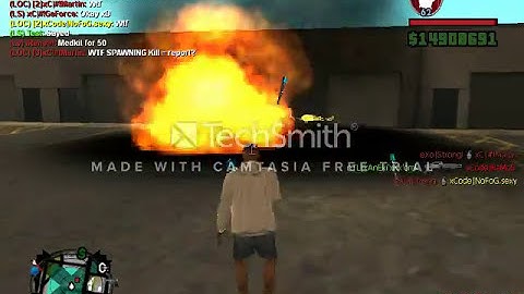 [CIF-MTA] Strongi Pawaing xCode