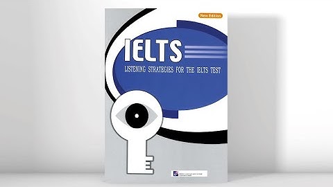 Listening Activity No. 11 - No. 15 | Unit 6: Summary