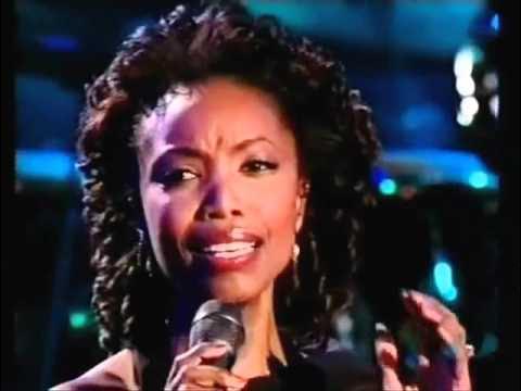 The Prayer - Andrea Bocelli & Heather Headley