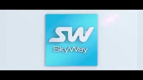 Running tests with U4 220 T2 unibus