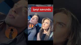 Çağla Şimşek İpek Pes Etmeyen, Tutkulu Bir Kadın Uzak Şehir Şehir