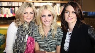 PIXIWOO MEET PIXIE LOTT
