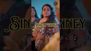 Old Silk Saree buyers | Old pattu Saree buyers | Instant Cash | Doorstep Service | Call 9092082525