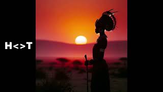 Mageba Sa  Khuphuka Mageba t3bo Go U0026 Skiira Mix