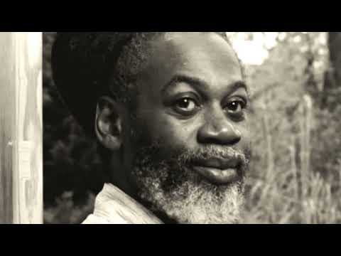 Nereus Joseph - Yah so Mi Deh