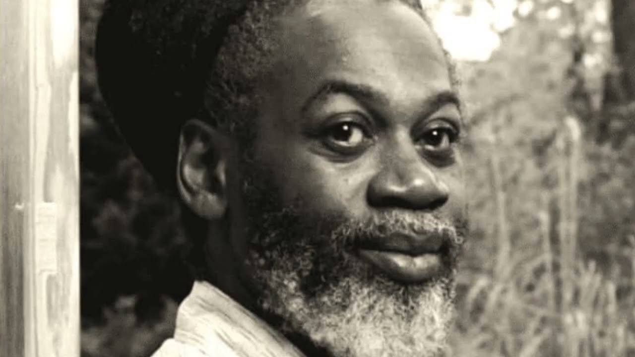 Nereus Joseph - Yah so Mi Deh