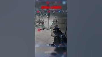 Delta Force Operations: IM TOXICC! TOP 500!