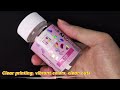 Customized Luxury Labels & Stickers