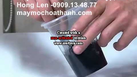 Máy in date trên chai lọTDY 380B, máy in ngày sản xuất, hạn sử dụng trên  thân chai, nắp chai