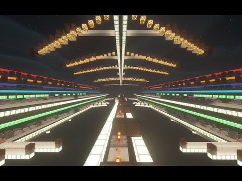 「音ブロ」共鳴しない愛のカタチ【幽閉サテライト】