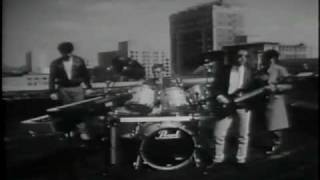 Mirror Image Videos screenshot 5