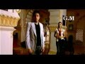Jeko Dard Dai Dil Tore Wiyo Thukraye Chadyo Jahen Mohabbat Khay_Full Song HD Sindhi ( Sad )
