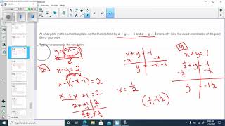Mod4 Less18 23 HW