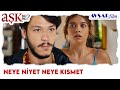 Neye Niyet Neye Kısmet - Aşk Bu Mu? (Turkish Movie Scenes)