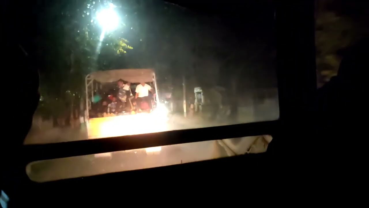 ASSAM POLICE || JOINING TIME ||2022