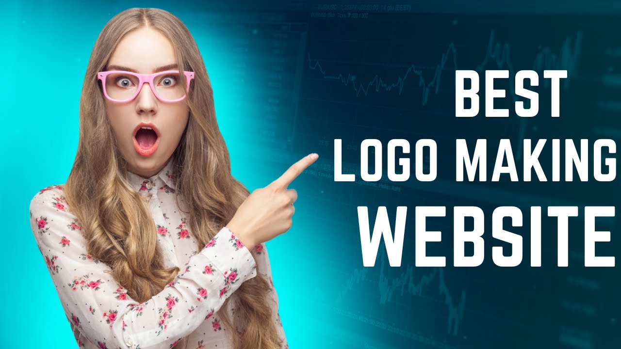 BEST ONLINE LOGO MAKER WEBSITE HOW TO MAKE BEST LOGO FROM ONLINE