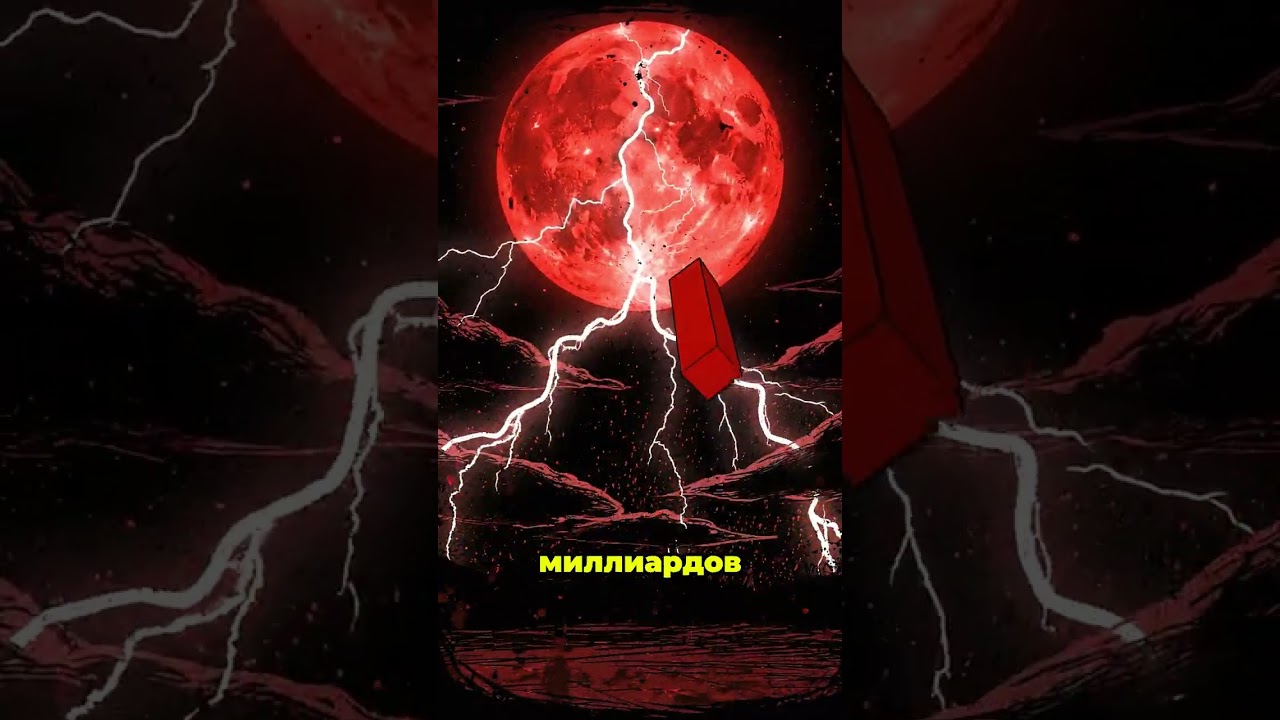 До Квон был рок-звездой крипты. Он создал Terra (LUNA) и стейблкоин UST..