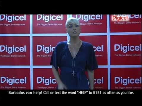 Sara Collins: Barbadian Designer & International M...