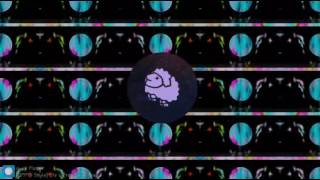 Ole Frog-love (Omfg Style)