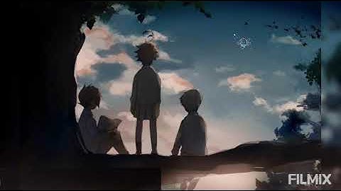 Mak Tak Leh Hlauhawm Taka Duan - Benjamin Colney & Jerry Elaro