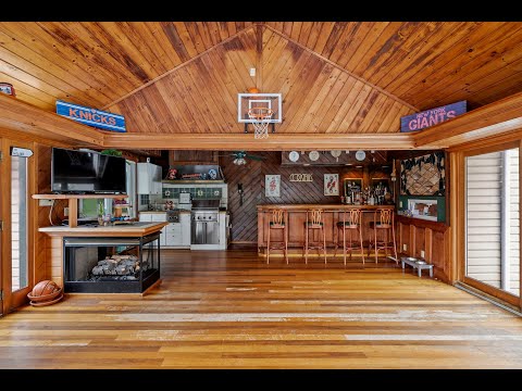 277 Autumn Run, Rotterdam, NY home video tour
