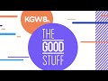 The Good Stuff | Full episode April 10, 2024