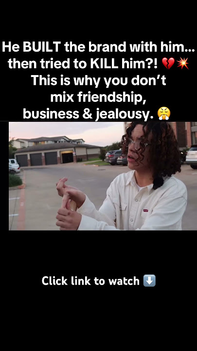 #catfished