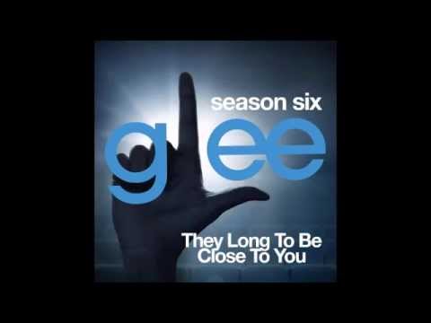 glee theme song download Arthur's theme (glee cast version) by glee cast on amazon music.