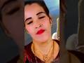 Laila Boumia Amazighmusic Music Kabylemusique Amazigh Chansonkabyle Duo Rai 