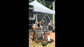 Athens Farmers Market  | The Perfect Start to Your Weekend in Athens, GA