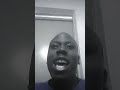 MOTO MOTO BY RAY C BY FRENCH BOY FREESTYLE 