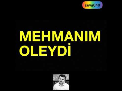 Aqsin fateh mehmanin oleydi