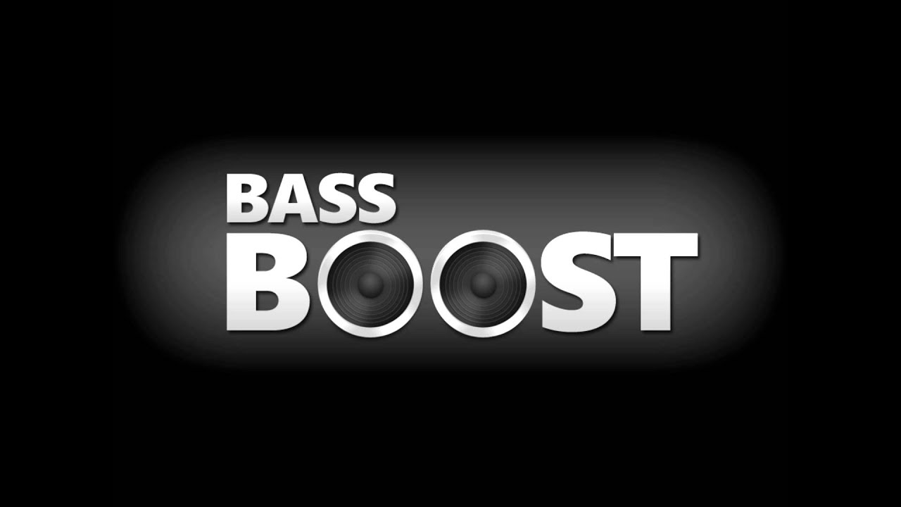 Que OG Bobby Johnson EXTREME BASS BOOST