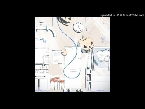 Limonène - Senkohanabi 線香花火 (KBSNK Remix)