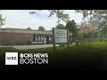 Migrant shelter closes in Roxbury, rec center to reopen to residents