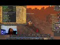 TBC Classic with Friends or else...