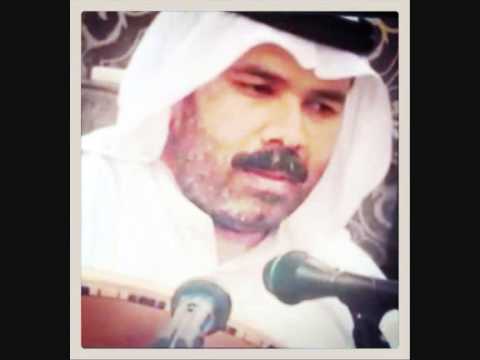 سلوا كؤوس الطلا نادر بوغيث