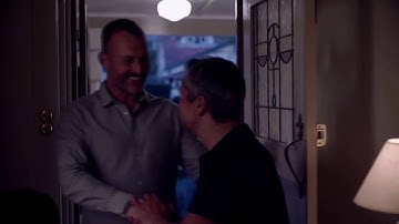 The NBN - Official Trailer (2018)