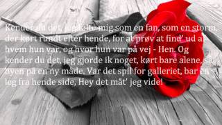 Watch Nik  Jay Nu Er Det For Sent video