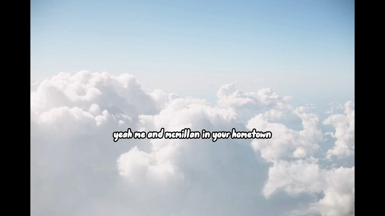 Christmas List (Juice wrld) (Unreleased) YouTube