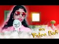 Moj queen  barsha bag  new sambalpuri studio version  rkmedia muzic