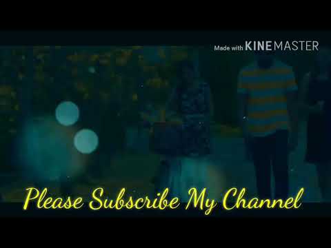 Hrudaya Atakigala To Pakhare New(Odia Song)