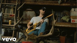 Hayden Baker - Barely Gettin' By