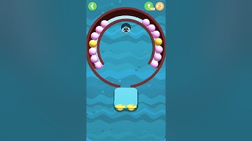 dig this!  218-10 | circling | Dig this level 218 episode 10 solution gameplay walkthrough