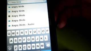 How to Get the Mighty Eagle For FREEEEE!!! screenshot 5
