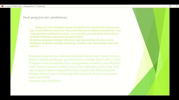 Tugas uas testing dan implementasi - pengujian meja kita menggunakan black box