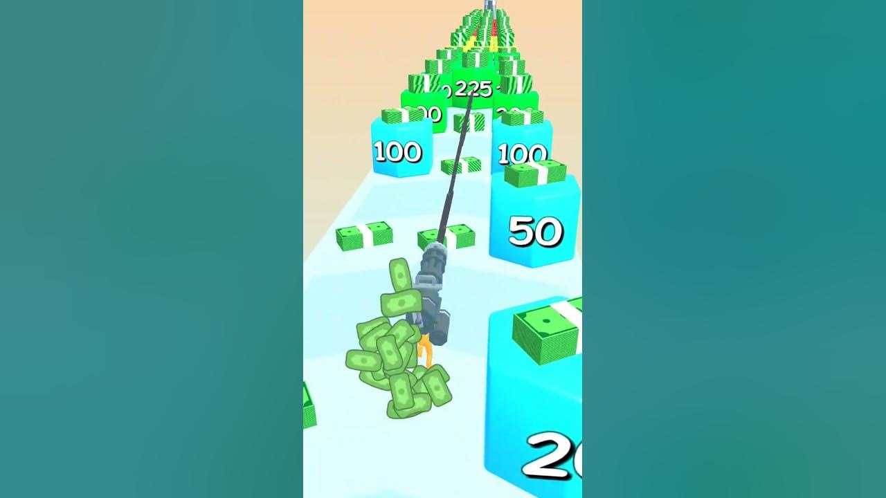 Why Cant I Use Certain Sounds On Instagram Reels