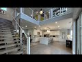 Award Winning Modern Loft $549K+, 3245 Sqft, Suite Downstairs, Indoor Outdoor Living, 4BD, 4BA, Pool