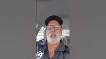 NRA Quilafying Drill